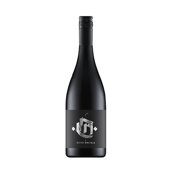 Santolin Cosa Nostra Nero d' Avola 2016 澳洲黑珍珠紅酒