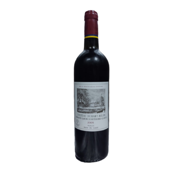 Achaval Ferrer Finca Altamira Malbec .75lt Uco Valley, Mendoza, Argentina