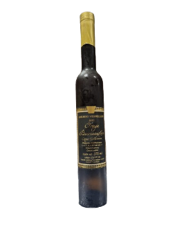 Adelberg Weinkellerei Ortega 2013 Beerenauslese Germany