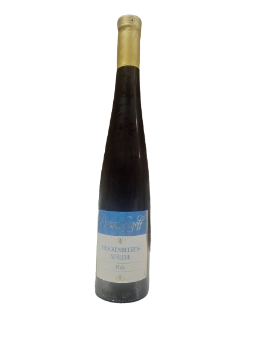 Roman Graeff Trockenbeerenauslese 2015