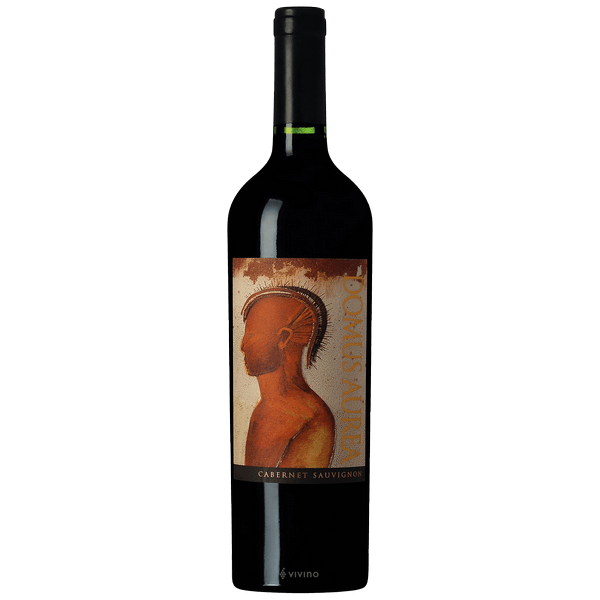 Vina-Quebrada-de-Macul-Domus-Aurea-Cabernet-Sauvignon-1998.