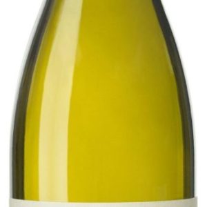 Domaine Blain-Gagnard Batard-Montrachet Grand Cru 1985